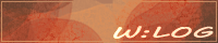 W:LOG 様